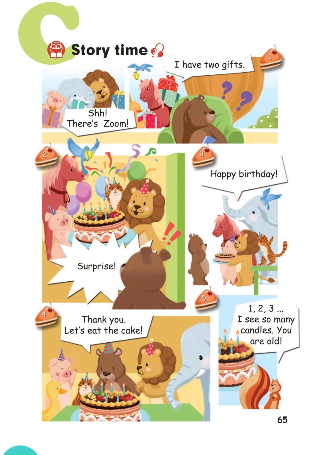 人教版pep三年级起点,北师大三年级英语上册三单元单词