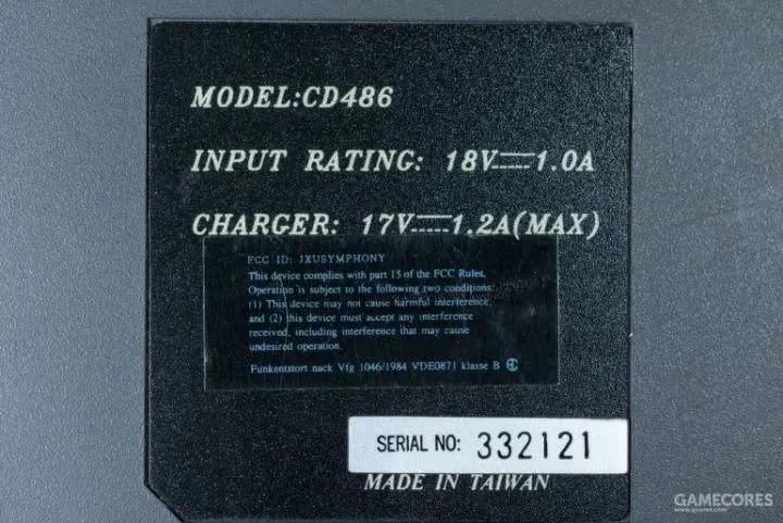 一百多买个电脑,一百多买个二手笔记本