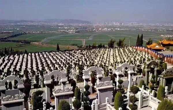 投资小的创业项目哪些最赚钱,适合新手的几个创业项目推荐