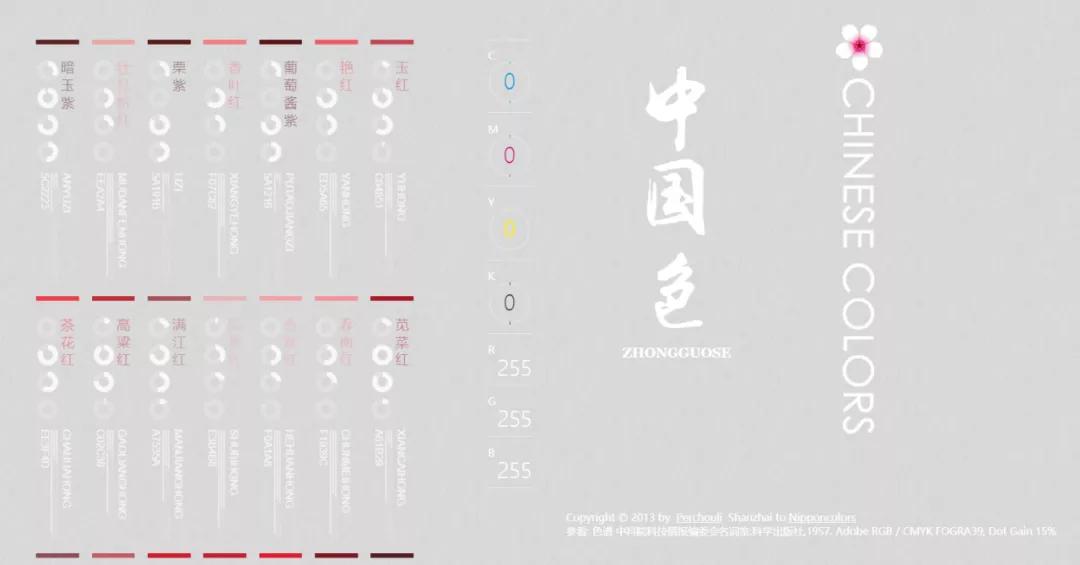 干货推荐给设计师的30个网站,干货分享装饰设计公司