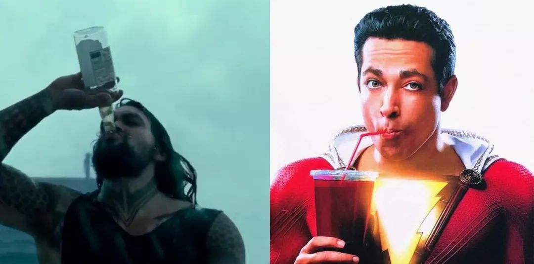 2019大片电影大全,2019年大片