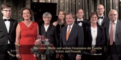 德国钢琴哪个好,德国大师手工钢琴