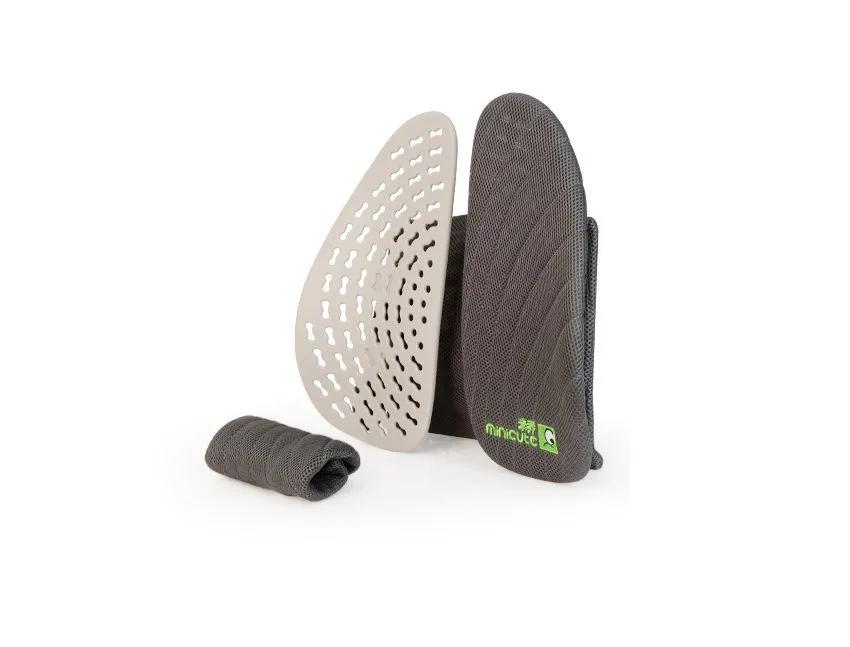 护腰缓解驼背腰痛,腰酸背痛怎么办学生