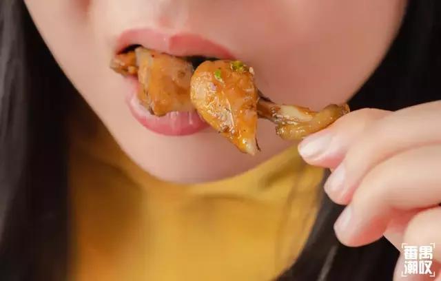 广州蛙来哒抖音团购,蛙来哒探店广州