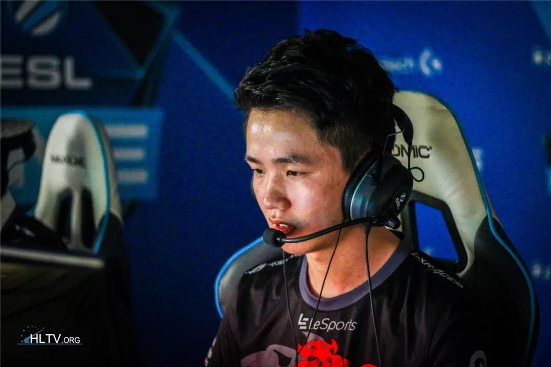 csgo以前的天禄 (csgo18年天禄)