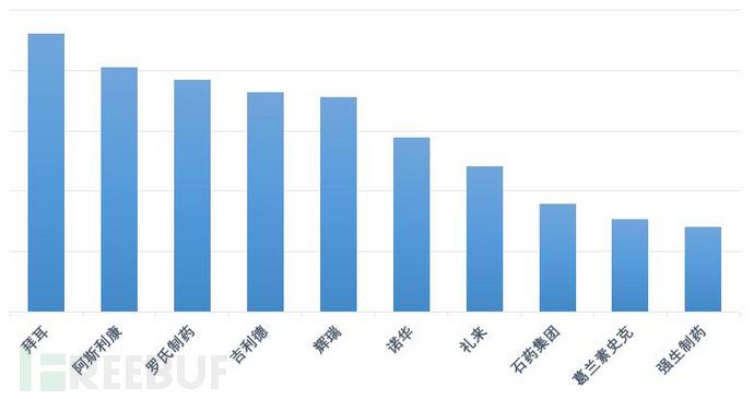 假冒品牌侵权怎么处理,假冒侵权鉴定报告由谁出具