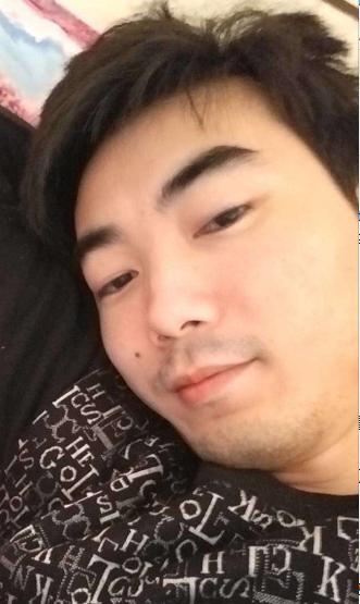 拳皇97魔王老K又夺循环赛冠军夜枫轮番使用大门和猴子出战获第四