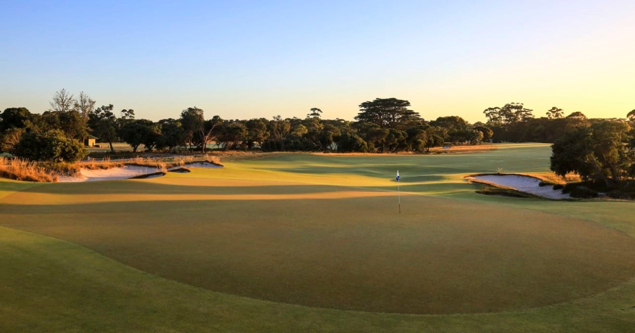 智取主要内容,智取还是强攻好