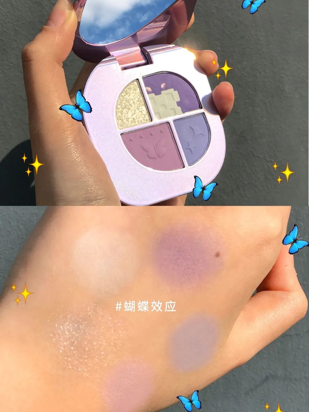 今年夏天最时髦的配饰,今夏最时髦的首饰真的美翻了