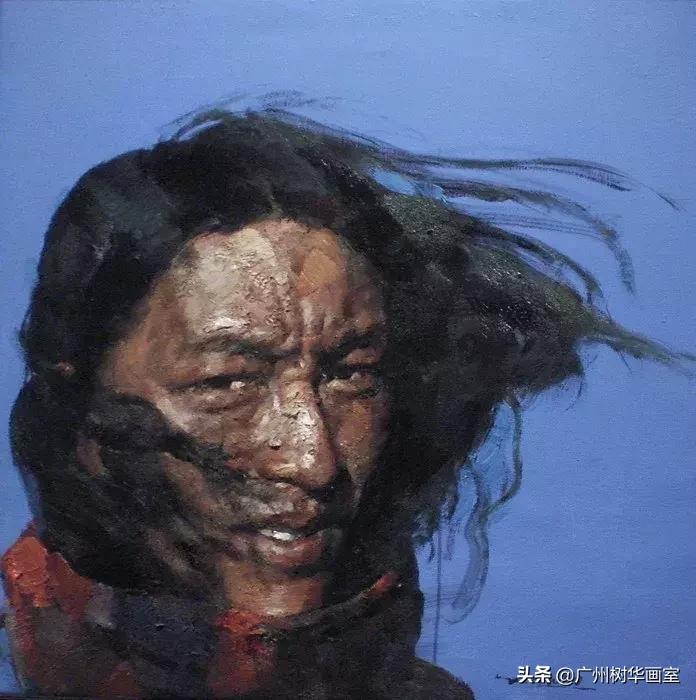 九大美院教育专业考研,九大美院最好考的学校