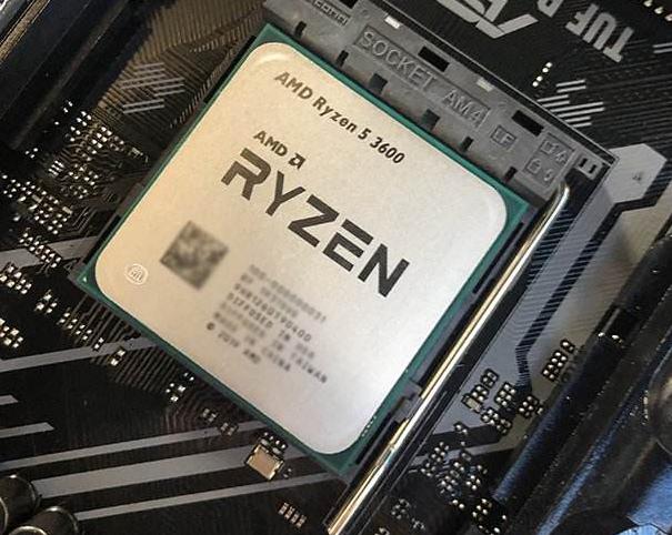 淘宝上的i9级主机实际体验,网上卖的i9级电脑