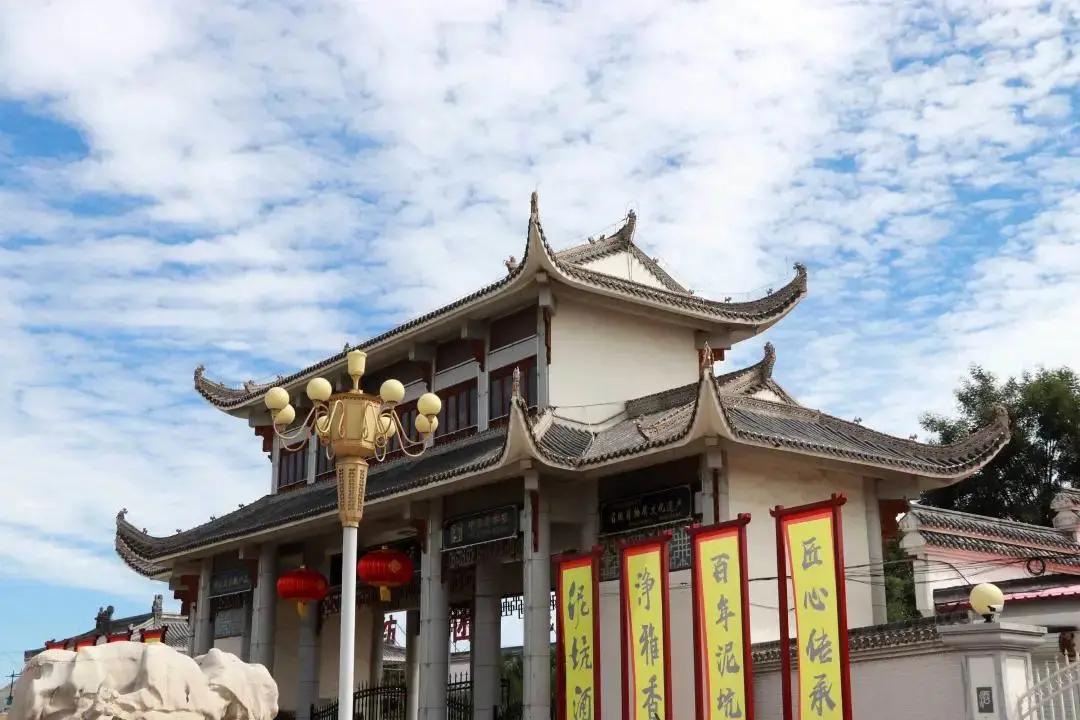 父亲节征文,父亲节征文300字左右