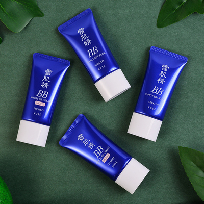 平价气垫bb霜粉底,平价又好用的气垫bb霜推荐