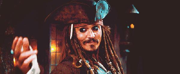 diy耳机怎么样靠谱吗,diy耳机值不值得购买