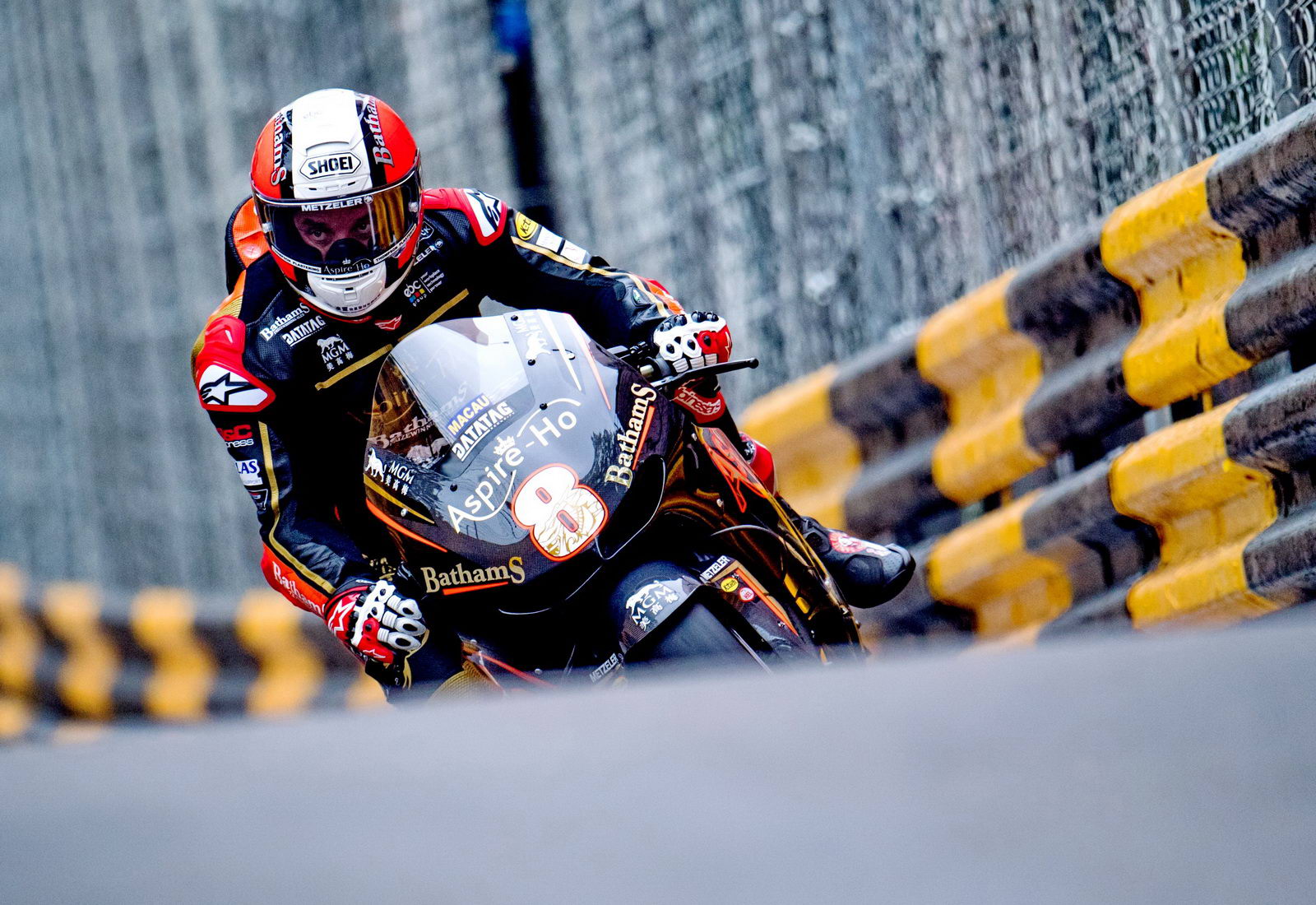 2018澳门格兰披治摩托车比赛,2015澳门格兰披治大赛官网