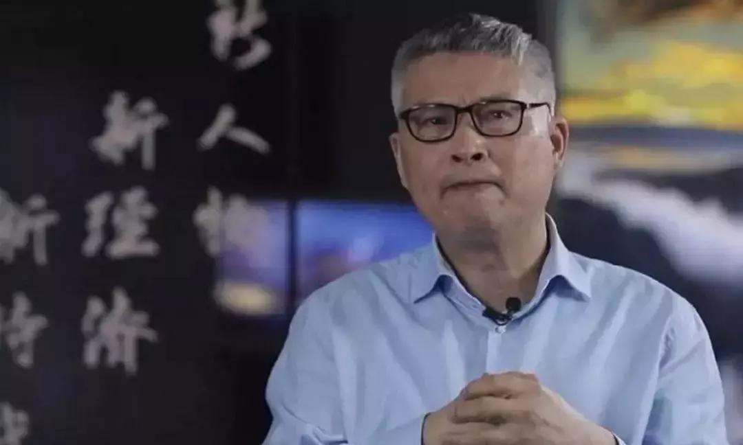 京东方亏损原因,京东方亏了多少年