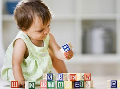 怎样打多米诺骨牌不倒,多米诺骨牌怎么才能不倒