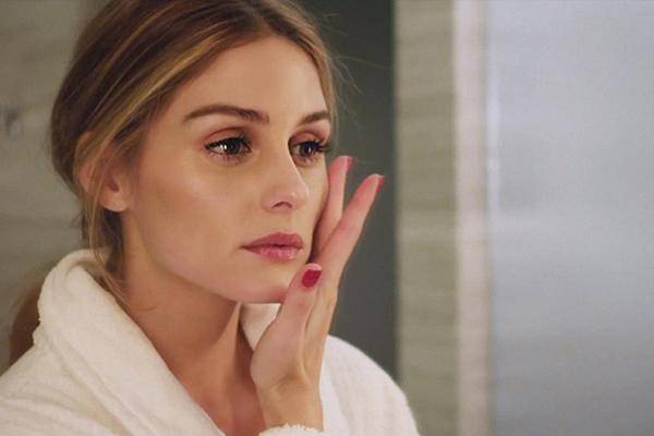 去黑头粉刺最好的建议,真正有效祛黑头粉刺