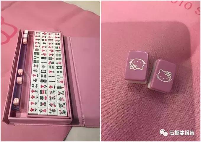 读者来稿｜这是我过去一年买得最瞎的30件东西