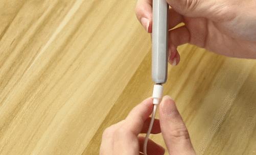 小米有品击破行业暴利！99元搅局万亿市场，宙斯松下：不香了