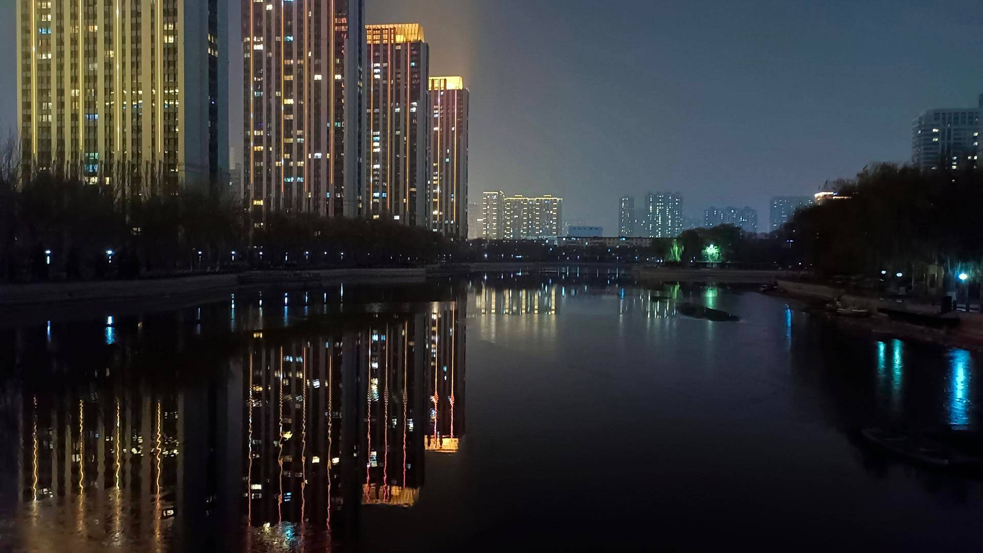 vivos7e是5g手机吗,vivos7e手机可以用5g吗