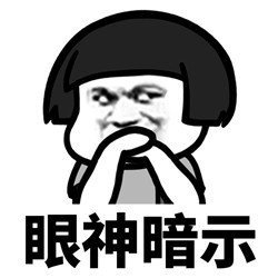 瓷砖美缝初学全过程,1.5*0.75瓷砖做2mm的美缝怎样