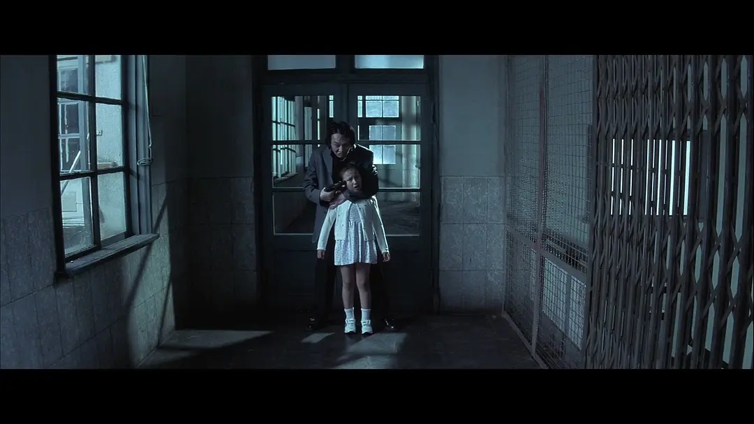 鬼节有什么鬼片推荐来看看,鬼节电影大全完整版