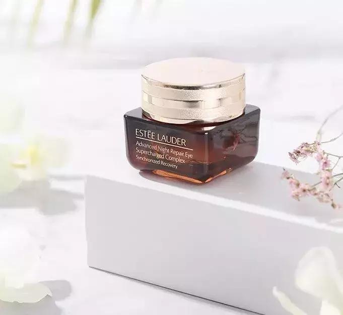 百元以内效果很好的眼霜,又好用又不贵的30岁以上的眼霜