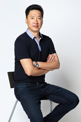 李春江巅峰时有多强,李春江的执教风格