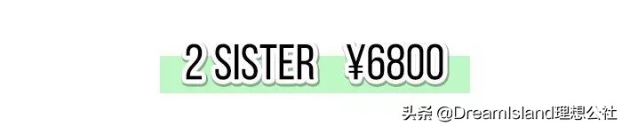 包包测评潮牌,包包测评小众设计