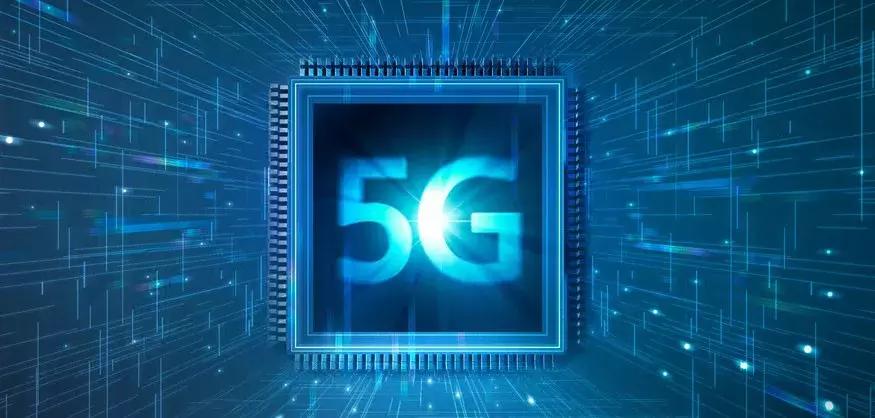 5g核心技术到底谁掌握,5g核心技术的研究者