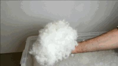 拯救关节,保暖护膝老寒腿的福音