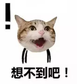 是代驾就不查了？真人真事告诉你，当心这样的“野”代驾司机……