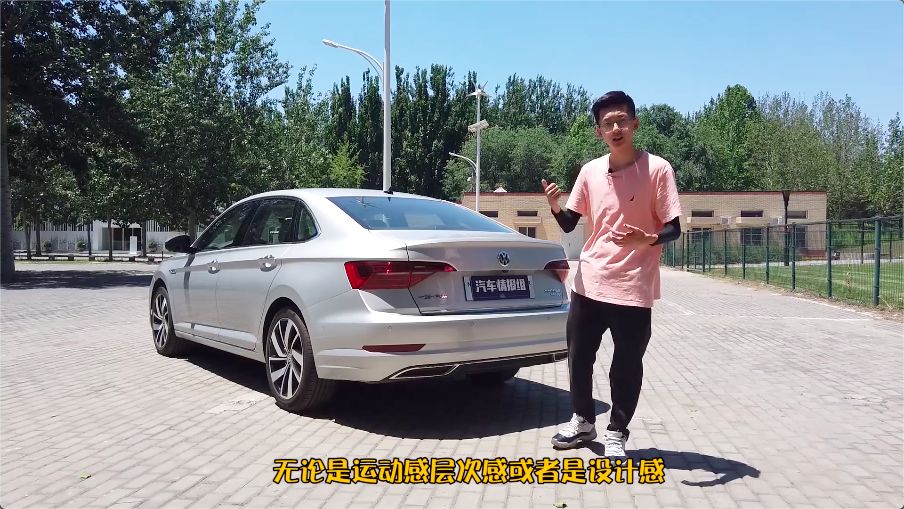 2021大众速腾有哪些质量问题,老款大众速腾质量怎样