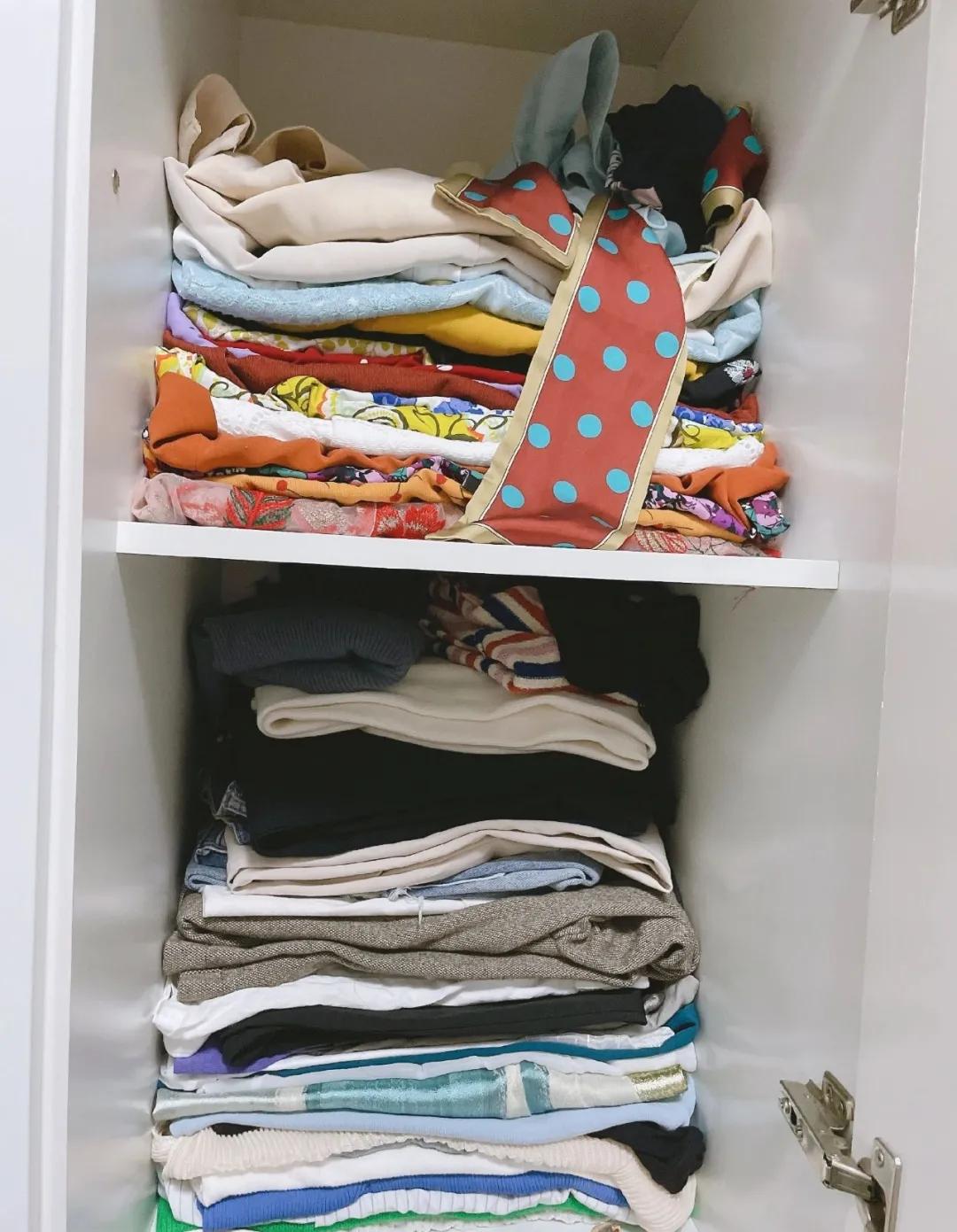 还是长点心吧,功能区装修详细攻略