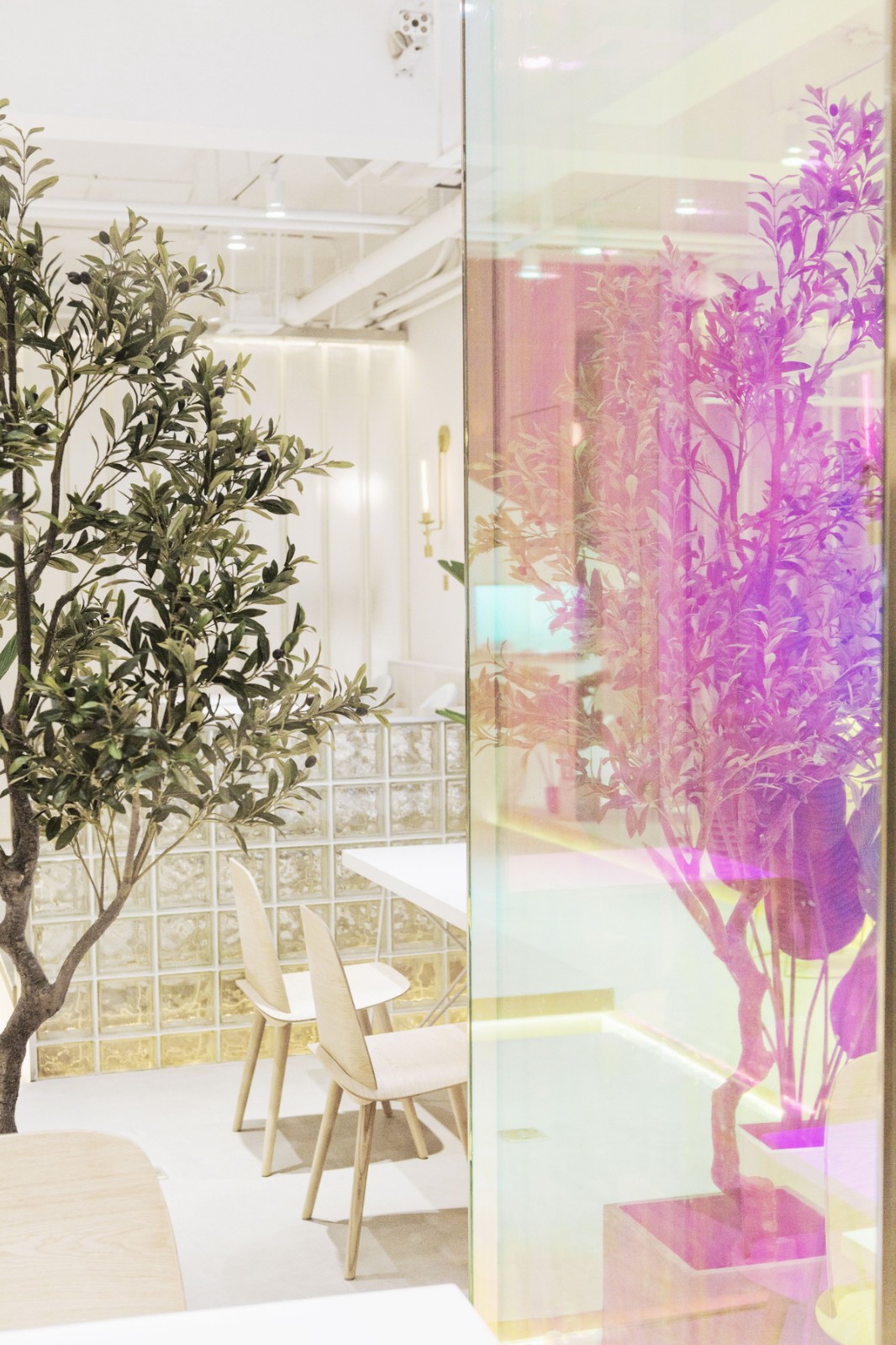 保定卉咖啡生活馆公园时代店,卉咖啡生活馆公元时代店保定