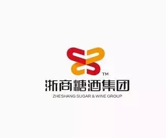 茅台五粮液大商“染红”中粮葡萄酒，他看到了酒商的光明未来？