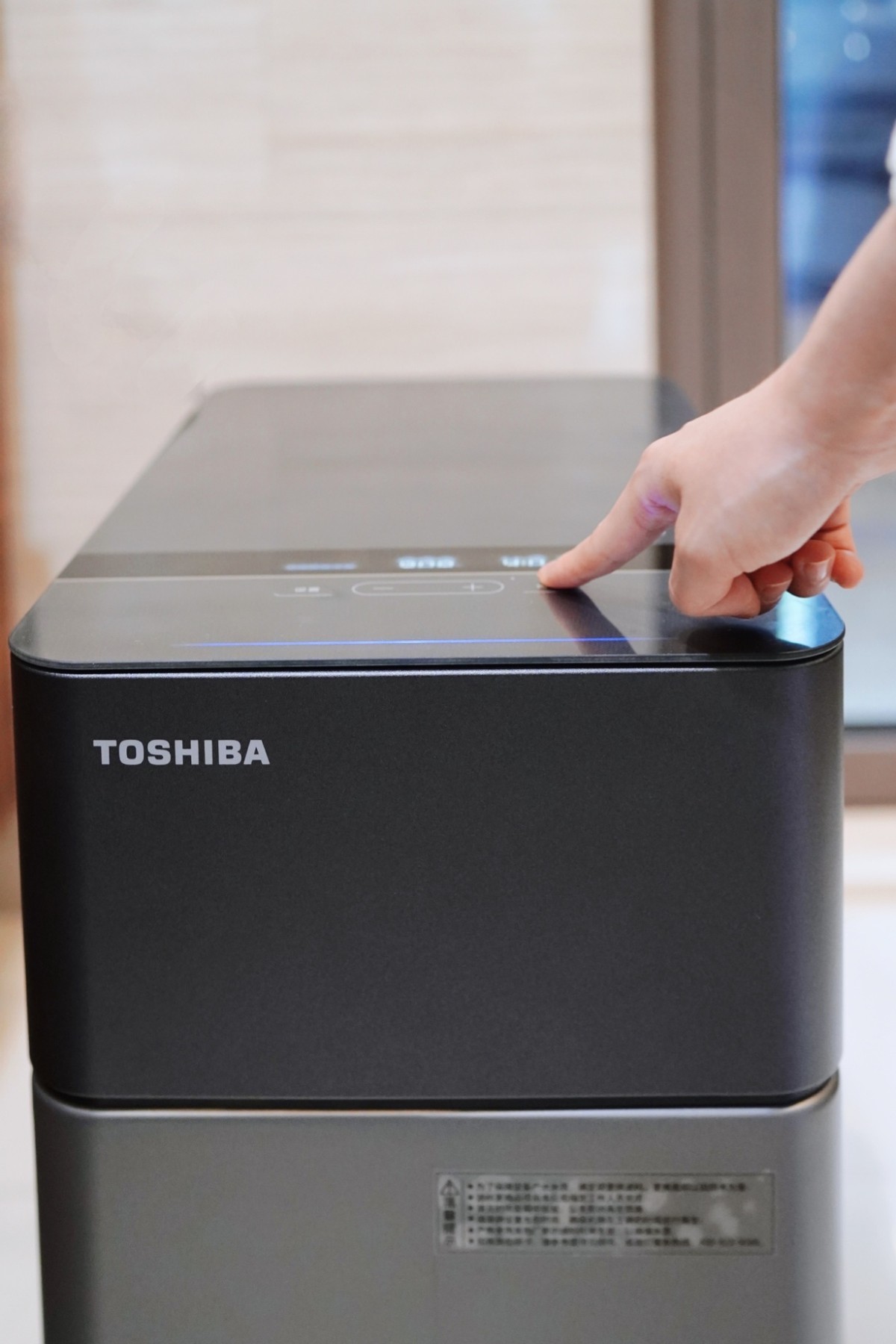 软水机补水和再生,经过软水机的软水可以养鱼吗