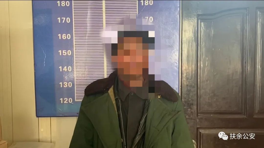 交警曝光无证驾驶典型违法行为,查处无证驾驶违法行为