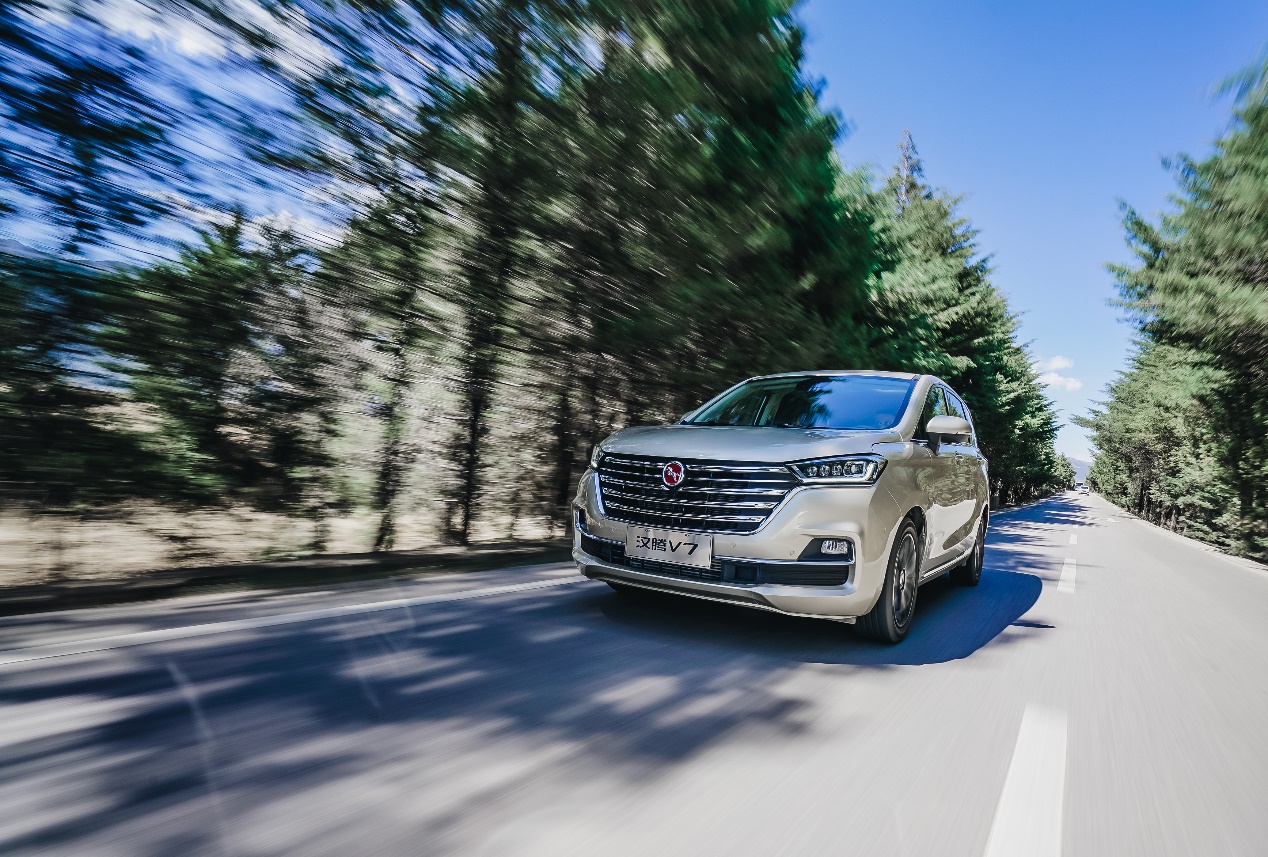 汉腾1.5发动机,1.5t发动机小马拉大车