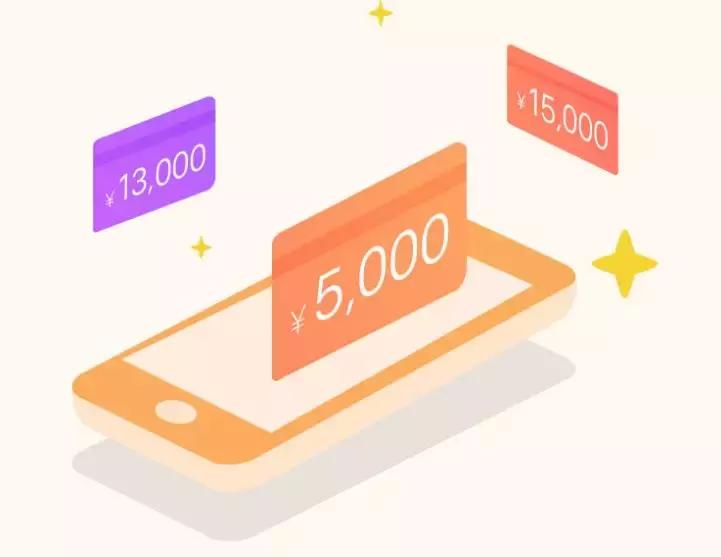 信用卡管理软件app哪个好,你的信用卡好用吗