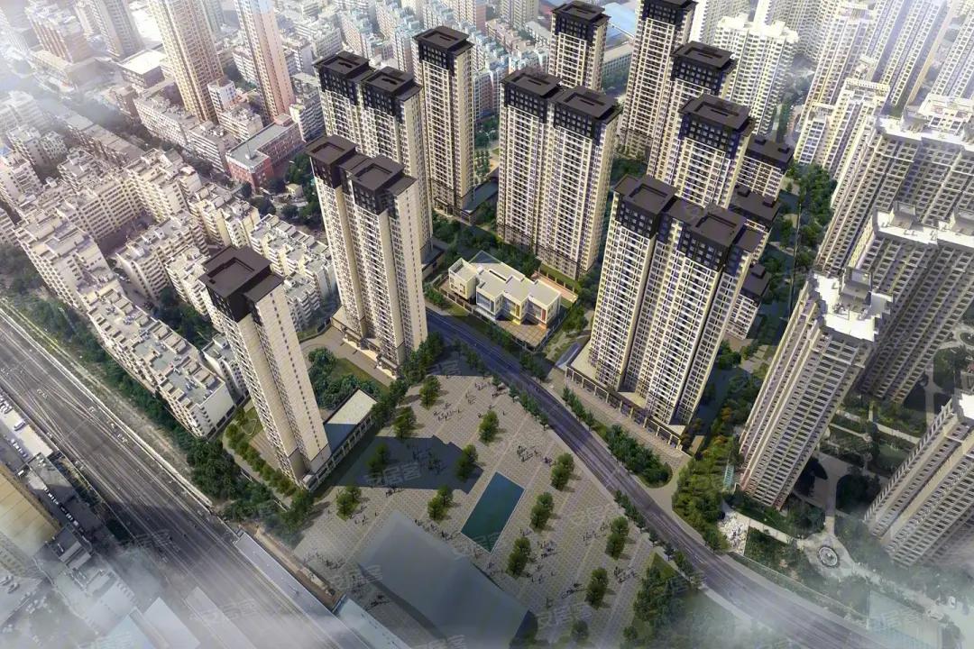 兰州西固片区最新消息,兰州西固的新楼盘