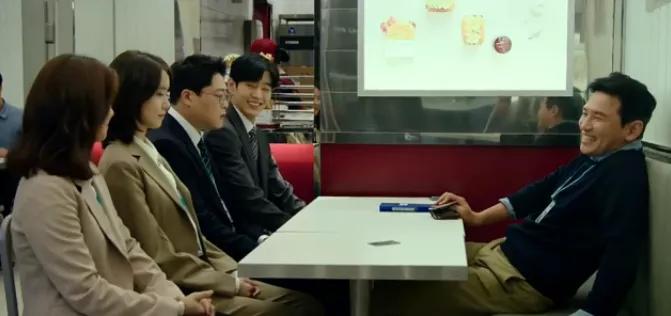 这部目前8分的网剧,8.9分的电视剧