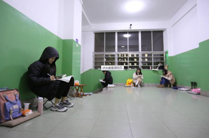 2022考研到底要不要报班，班该怎么报，听听那些上岸的同学怎么说