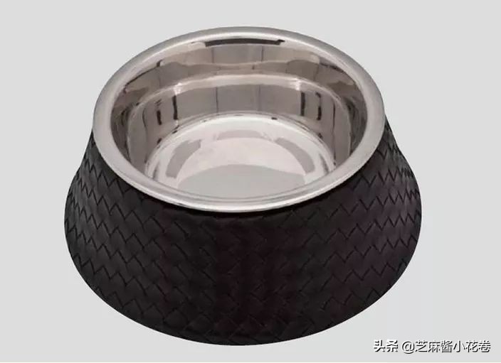 凡尔赛文学其实无处不在,凡尔赛文化盛行