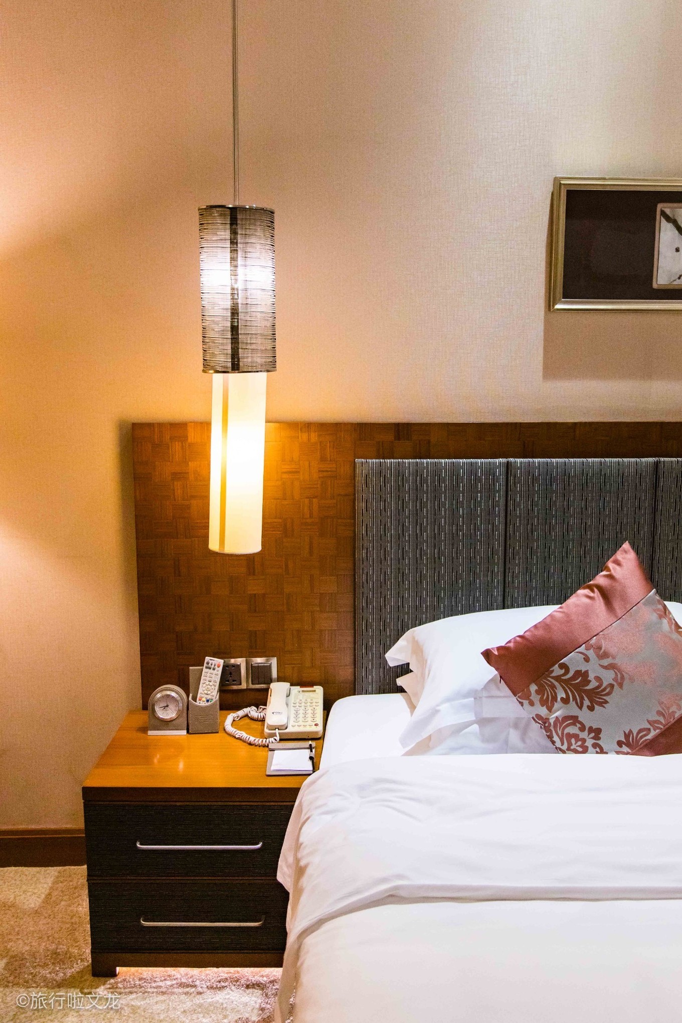 武功山羊狮慕值得去吗,武功山好玩还是羊狮慕好玩