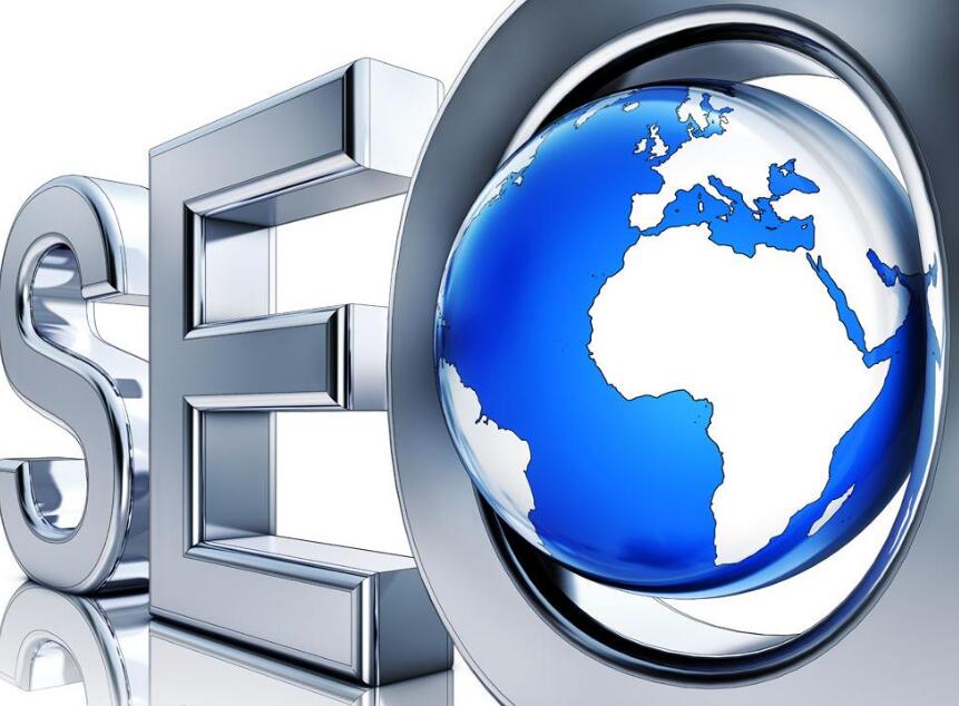 买切割机还是型材切割机,切割机电商