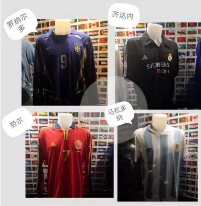 圣西罗朝圣之旅,意大利之旅佛罗伦萨