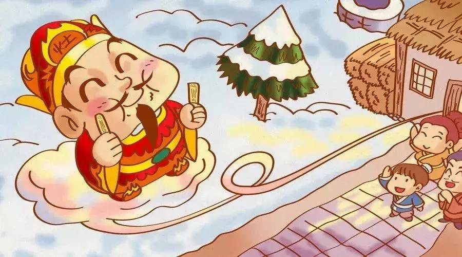 福州人怎么做红酒,老福州人卤味做法