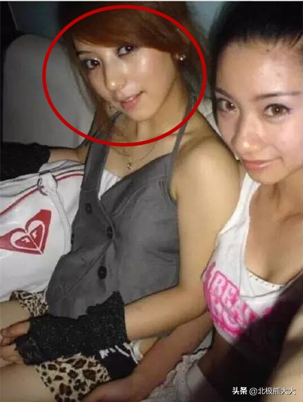 天王嫂方媛的上位手段,方媛为什么能上位